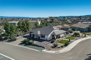 489 Kindra Heights Rd, Cottonwood, AZ 86326 - Photo 35