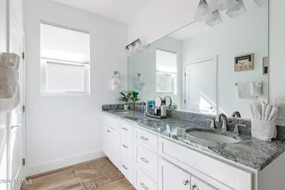 489 Kindra Heights Road, Cottonwood, AZ 86326 - Photo 21