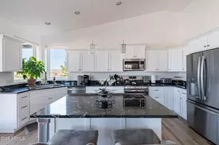 489 Kindra Heights Rd, Cottonwood, AZ 86326 - Photo 15