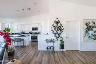 489 Kindra Heights Rd, Cottonwood, AZ 86326 - Photo 5