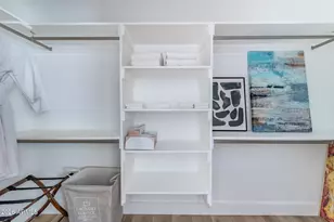 489 Kindra Heights Rd, Cottonwood, AZ 86326 - Photo 23