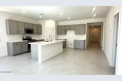 22631 W Irma Lane, Surprise, AZ 85387 - Photo 5