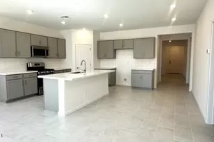 22631 W Irma Ln, Surprise, AZ 85387 - Photo 5