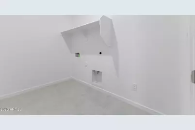 22631 W Irma Lane, Surprise, AZ 85387 - Photo 23