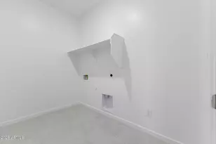 22631 W Irma Ln, Surprise, AZ 85387 - Photo 23