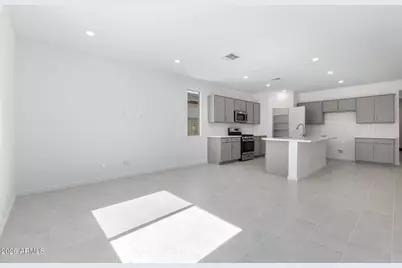 22631 W Irma Lane, Surprise, AZ 85387 - Photo 11