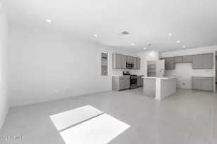 22631 W Irma Ln, Surprise, AZ 85387 - Photo 11