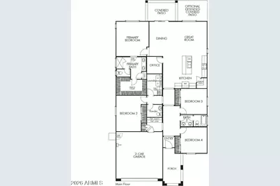 22631 W Irma Lane, Surprise, AZ 85387 - Photo 3