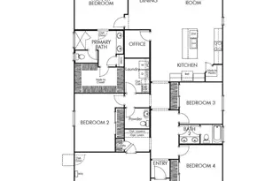 22631 W Irma Ln, Surprise, AZ 85387 - Photo 3