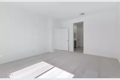 22631 W Irma Lane, Surprise, AZ 85387 - Photo 17