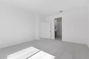 22631 W Irma Ln, Surprise, AZ 85387 - Photo 17