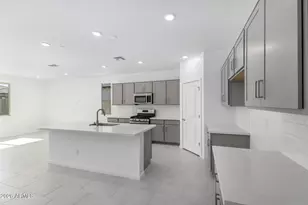 22631 W Irma Ln, Surprise, AZ 85387 - Photo 7