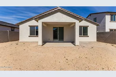 22631 W Irma Lane, Surprise, AZ 85387 - Photo 25