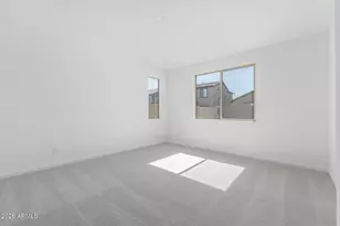 22631 W Irma Ln, Surprise, AZ 85387 - Photo 15