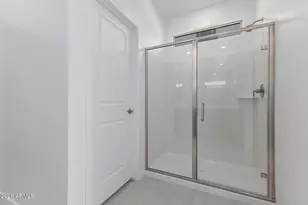 22631 W Irma Ln, Surprise, AZ 85387 - Photo 19