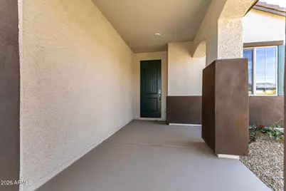 22631 W Irma Lane, Surprise, AZ 85387 - Photo 5