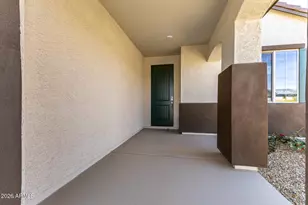 22631 W Irma Ln, Surprise, AZ 85387 - Photo 5