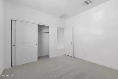 22631 W Irma Lane, Surprise, AZ 85387 - Photo 21