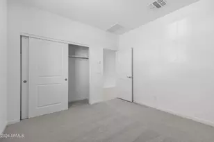 22631 W Irma Ln, Surprise, AZ 85387 - Photo 21