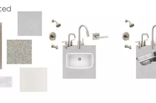 22631 W Irma Ln, Surprise, AZ 85387 - Photo 3