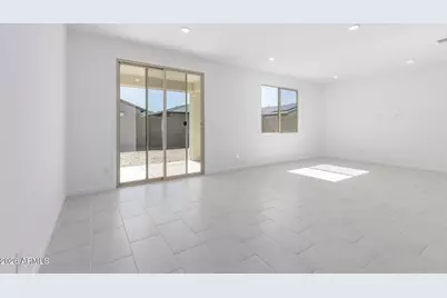 22631 W Irma Lane, Surprise, AZ 85387 - Photo 9