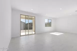 22631 W Irma Ln, Surprise, AZ 85387 - Photo 9