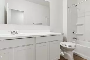 25254 N 184th Ln, Wittmann, AZ 85361 - Photo 11