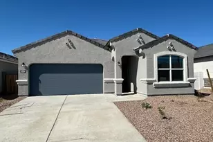 25254 N 184th Ln, Wittmann, AZ 85361 - Photo 1