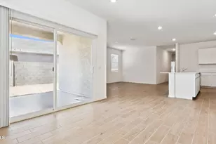 25254 N 184th Ln, Wittmann, AZ 85361 - Photo 15