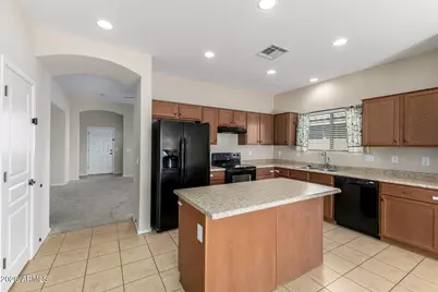 22183 W Shadow Drive, Buckeye, AZ 85326 - Photo 13