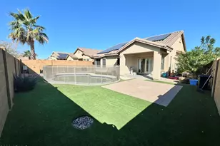 22183 W Shadow Dr, Buckeye, AZ 85326 - Photo 11