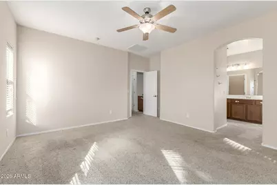 22183 W Shadow Drive, Buckeye, AZ 85326 - Photo 15