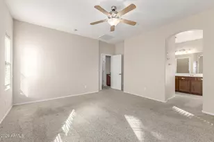 22183 W Shadow Dr, Buckeye, AZ 85326 - Photo 15