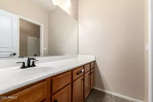 22183 W Shadow Dr, Buckeye, AZ 85326 - Photo 25