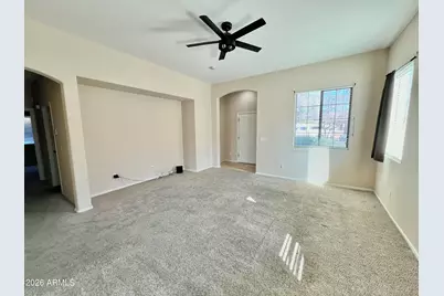 22183 W Shadow Drive, Buckeye, AZ 85326 - Photo 5