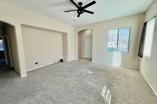 22183 W Shadow Dr, Buckeye, AZ 85326 - Photo 5