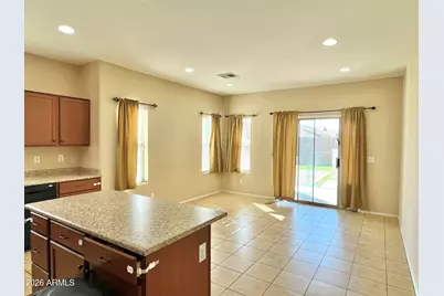 22183 W Shadow Drive, Buckeye, AZ 85326 - Photo 7