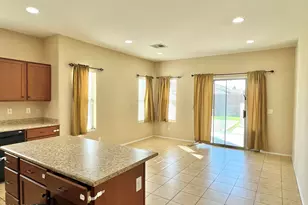 22183 W Shadow Dr, Buckeye, AZ 85326 - Photo 7