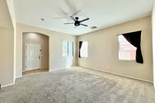 22183 W Shadow Dr, Buckeye, AZ 85326 - Photo 3