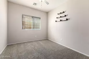 22183 W Shadow Dr, Buckeye, AZ 85326 - Photo 23