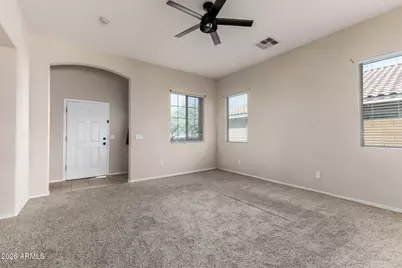 22183 W Shadow Drive, Buckeye, AZ 85326 - Photo 7