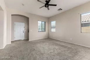 22183 W Shadow Dr, Buckeye, AZ 85326 - Photo 7