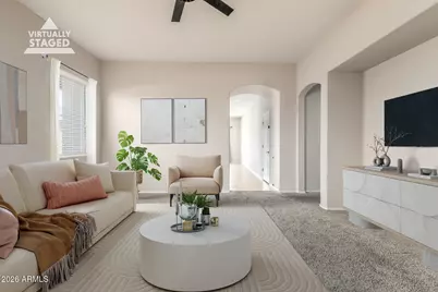 22183 W Shadow Drive, Buckeye, AZ 85326 - Photo 3