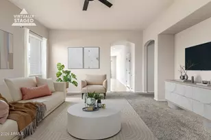 22183 W Shadow Dr, Buckeye, AZ 85326 - Photo 3