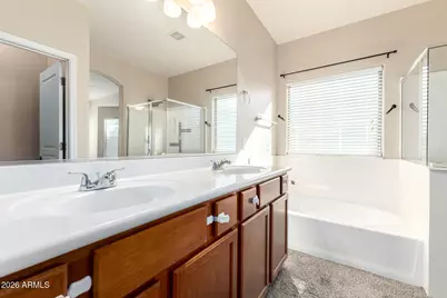 22183 W Shadow Drive, Buckeye, AZ 85326 - Photo 19