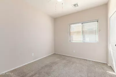 22183 W Shadow Drive, Buckeye, AZ 85326 - Photo 21