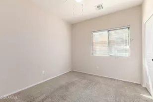 22183 W Shadow Dr, Buckeye, AZ 85326 - Photo 21