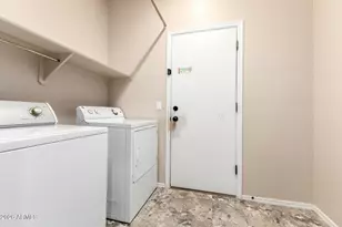 22183 W Shadow Dr, Buckeye, AZ 85326 - Photo 29