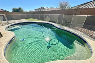 22183 W Shadow Dr, Buckeye, AZ 85326 - Photo 13