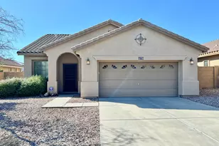 22183 W Shadow Dr, Buckeye, AZ 85326 - Photo 1